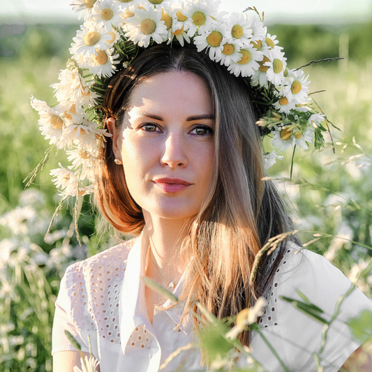 Prop hire, Prop hiring, Prop hire, event stylists Brisbane, brisbane event styling, brisbane event styling, event stylist Brisbane, Brisbane Wedding, Gold Coast Wedding, Floral Styling, Lush & Lavish Events, Brisbane Corporate Styling