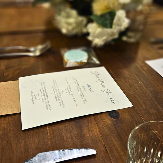 Prop hire, Prop hiring, Prop hire, event stylists Brisbane, brisbane event styling, brisbane event styling, event stylist Brisbane, Brisbane Wedding, Gold Coast Wedding, Floral Styling, Lush & Lavish Events, Brisbane Corporate Styling