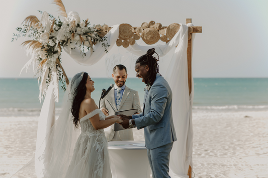 Prop hire, Prop hiring, Prop hire, event stylists Brisbane, brisbane event styling, brisbane event styling, event stylist Brisbane, Brisbane Wedding, Gold Coast Wedding, Floral Styling, Lush & Lavish Events, Brisbane Corporate Styling