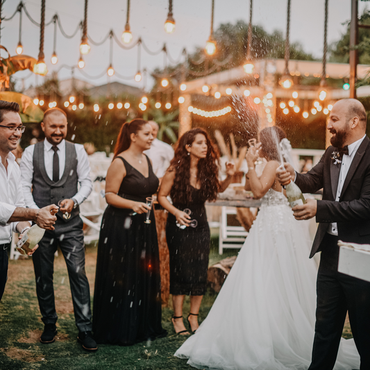 Prop hire, Prop hiring, Prop hire, event stylists Brisbane, brisbane event styling, brisbane event styling, event stylist Brisbane, Brisbane Wedding, Gold Coast Wedding, Floral Styling, Lush & Lavish Events, Brisbane Corporate Styling