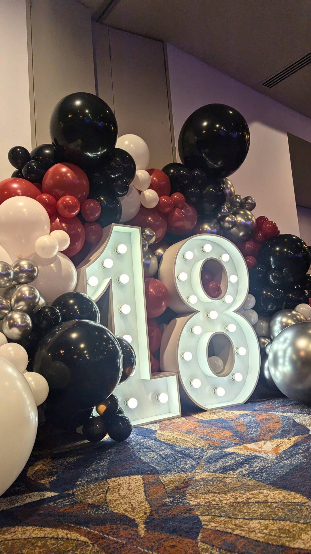 Prop hire, Prop hiring, Prop hire, event stylists Brisbane, brisbane event styling, brisbane event styling, event stylist Brisbane, Brisbane Wedding, Gold Coast Wedding, Floral Styling, Lush & Lavish Events, Brisbane Corporate Styling, Gold Coast Corporate Styling, Brisbane Brand Activation, Gold Coast Tablescapes, Brisbane Candle Hire