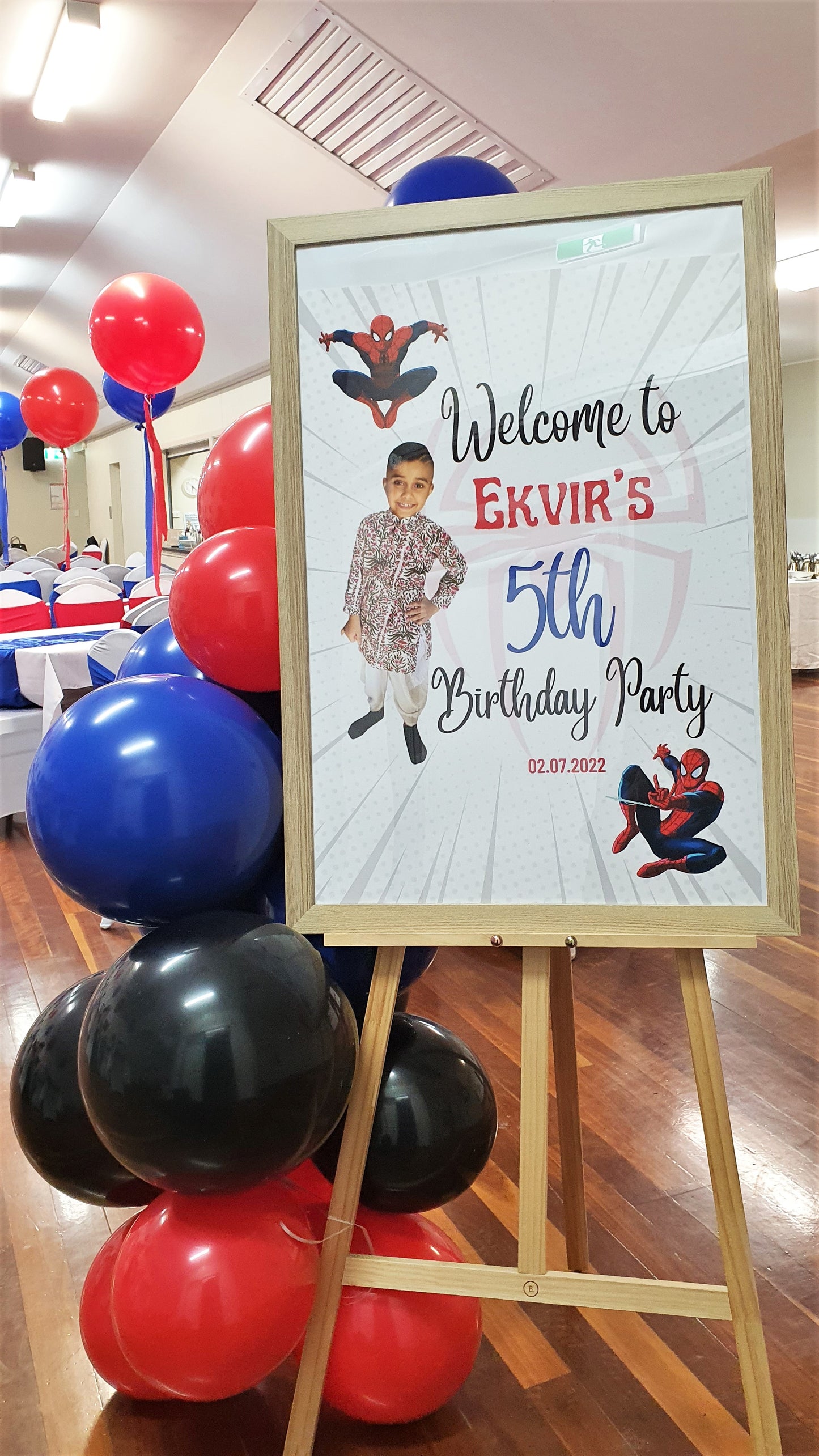 Prop hire, Prop hiring, Prop hire, event stylists Brisbane, brisbane event styling, brisbane event styling, event stylist Brisbane, Brisbane Wedding, Gold Coast Wedding, Floral Styling, Lush & Lavish Events, Brisbane Corporate Styling, Gold Coast Corporate Styling, Brisbane Brand Activation, Gold Coast Tablescapes, Brisbane Candle Hire