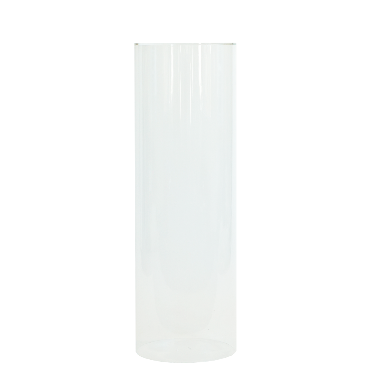 900mm clear round plinth prop hire. Prop hire, Prop hiring, Prop hire, event stylists Brisbane, brisbane event styling, brisbane event styling, event stylist Brisbane, Brisbane Wedding, Gold Coast Wedding, Floral Styling, Lush & Lavish Events, Brisbane Corporate Styling, Gold Coast Corporate Styling, Brisbane Brand Activation, Gold Coast Tablescapes, Brisbane Candle Hire