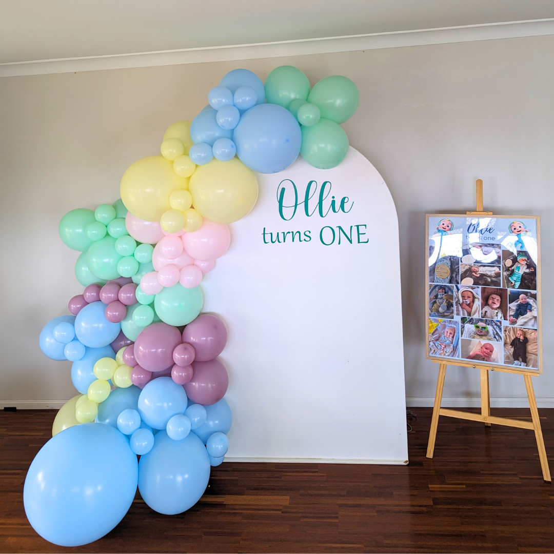 Prop hire, Prop hiring, Prop hire, event stylists Brisbane, brisbane event styling, brisbane event styling, event stylist Brisbane, Brisbane Wedding, Gold Coast Wedding, Floral Styling, Lush & Lavish Events, Brisbane Corporate Styling, Gold Coast Corporate Styling, Brisbane Brand Activation, Gold Coast Tablescapes, Brisbane Candle Hire