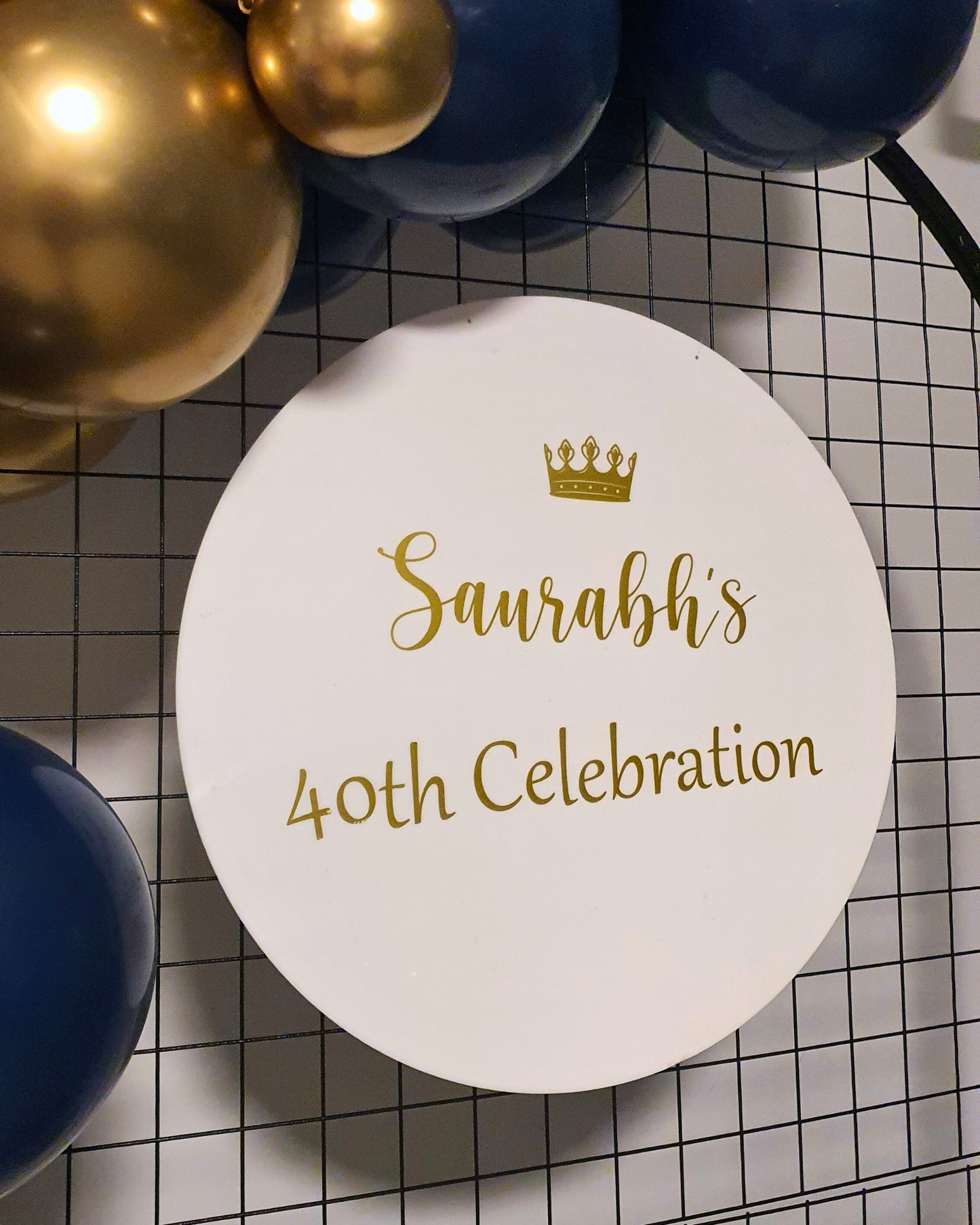 Prop hire, Prop hiring, Prop hire, event stylists Brisbane, brisbane event styling, brisbane event styling, event stylist Brisbane, Brisbane Wedding, Gold Coast Wedding, Floral Styling, Lush & Lavish Events, Brisbane Corporate Styling, Gold Coast Corporate Styling, Brisbane Brand Activation, Gold Coast Tablescapes, Brisbane Candle Hire