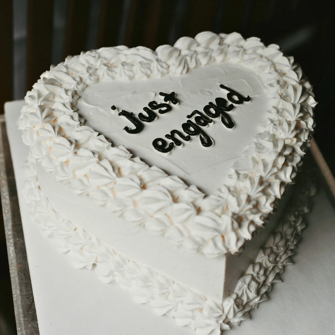 5 Engagement Party Styling Mistakes to Avoid