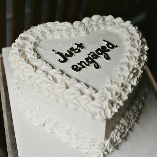 5 Engagement Party Styling Mistakes to Avoid