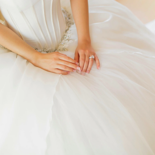 Planning Mistakes Brides Make All the Time (and How to Avoid Them)
