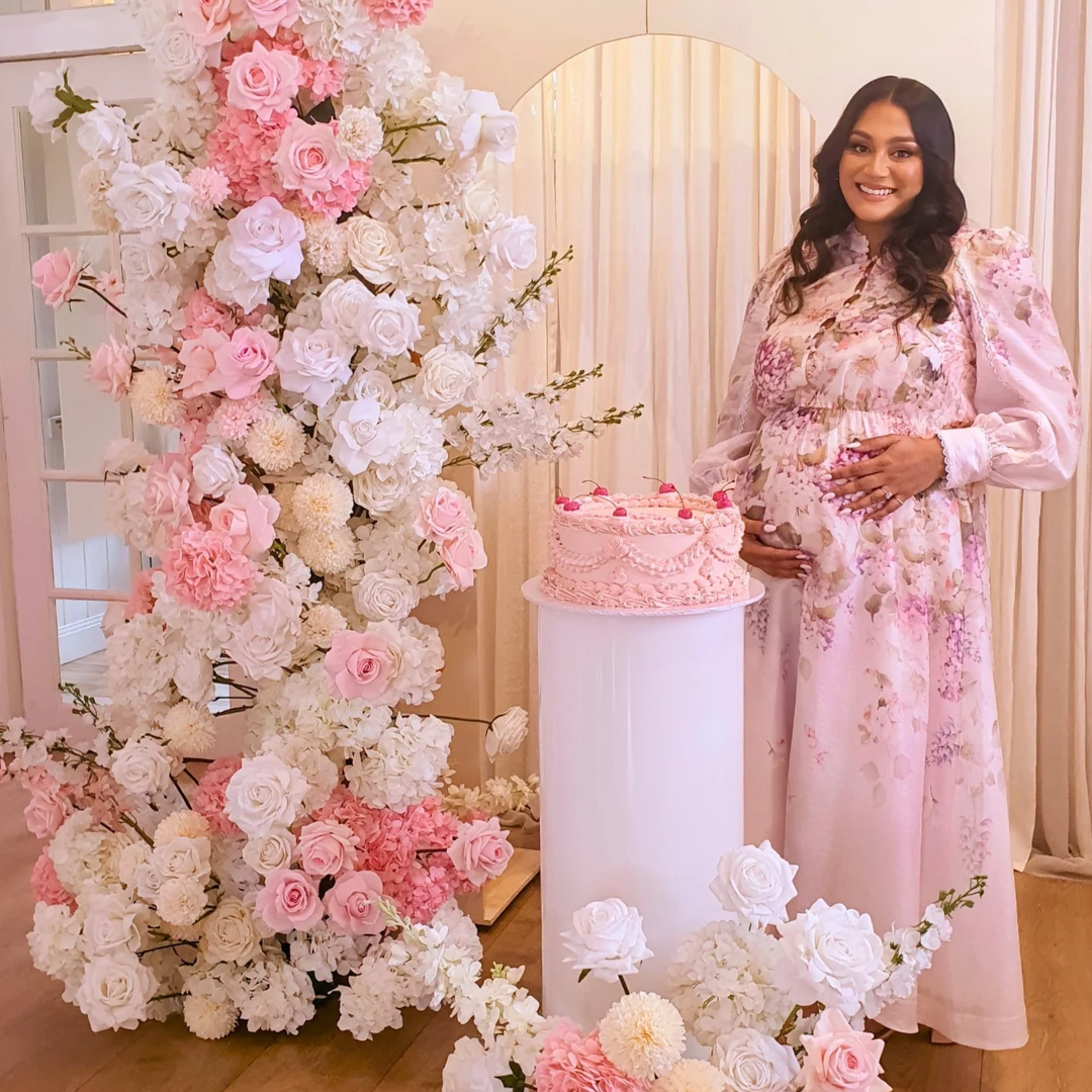 Who Should Be on Your Baby Shower Guest List: A Complete Guide