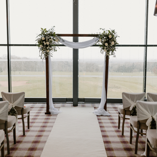 Keep Hidden Costs at Bay: 5 Smart Tips for a Seamless Event Styling Experience