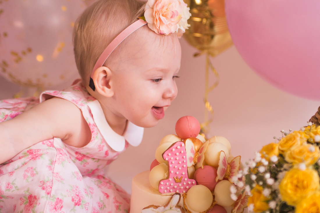 Prop hire, Prop hiring, Prop hire, event stylists Brisbane, brisbane event styling, brisbane event styling, event stylist Brisbane, Brisbane Wedding, Gold Coast Wedding, Floral Styling, Lush & Lavish Events, Brisbane Corporate Styling