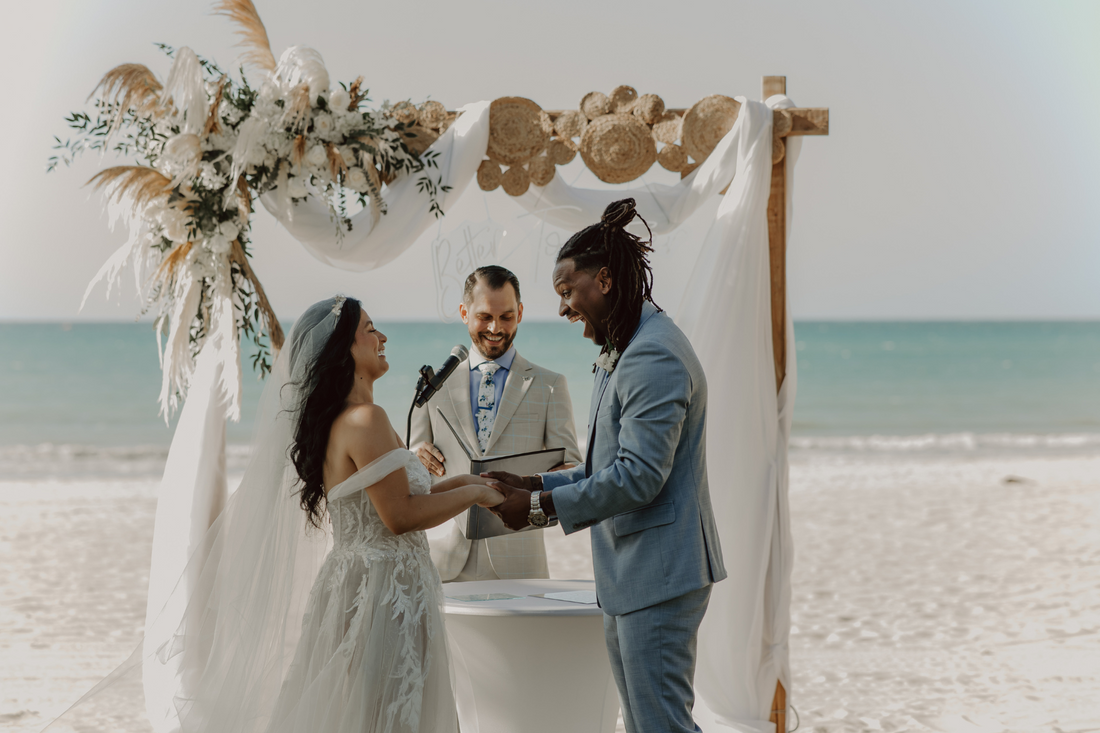 5 Tips for Planning a Multicultural Wedding | Lush & Lavish Events Lush and Lavish Events 5 Tips for Planning a Multicultural Wedding | Lush & Lavish Events Lush and Lavish Events