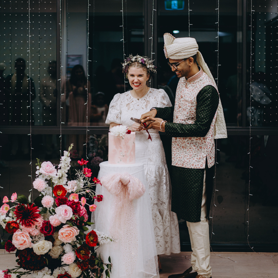 Prop hire, Prop hiring, Prop hire, event stylists Brisbane, brisbane event styling, brisbane event styling, event stylist Brisbane, Brisbane Wedding, Gold Coast Wedding, Floral Styling, Lush & Lavish Events, Gold Coast Tablescapes, Brisbane Candle Hire