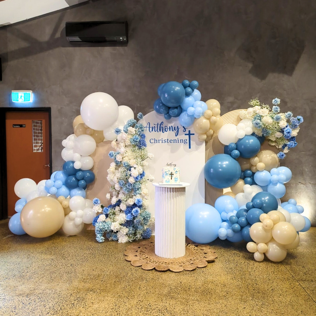 Prop hire, Prop hiring, Prop hire, event stylists Brisbane, brisbane event styling, brisbane event styling, event stylist Brisbane, Brisbane Wedding, Gold Coast Wedding, Floral Styling, Lush & Lavish Events, Gold Coast Tablescapes, Brisbane Candle Hire