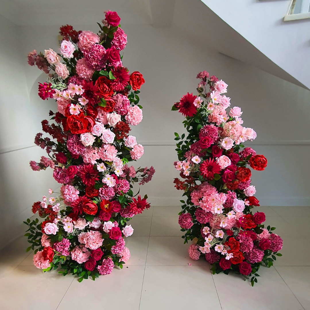 Intimate Wedding Package: The Ultimate