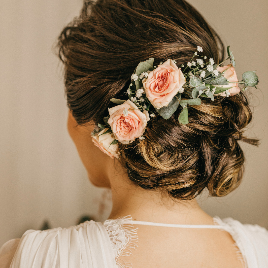 Intimate Wedding Package: The Ultimate