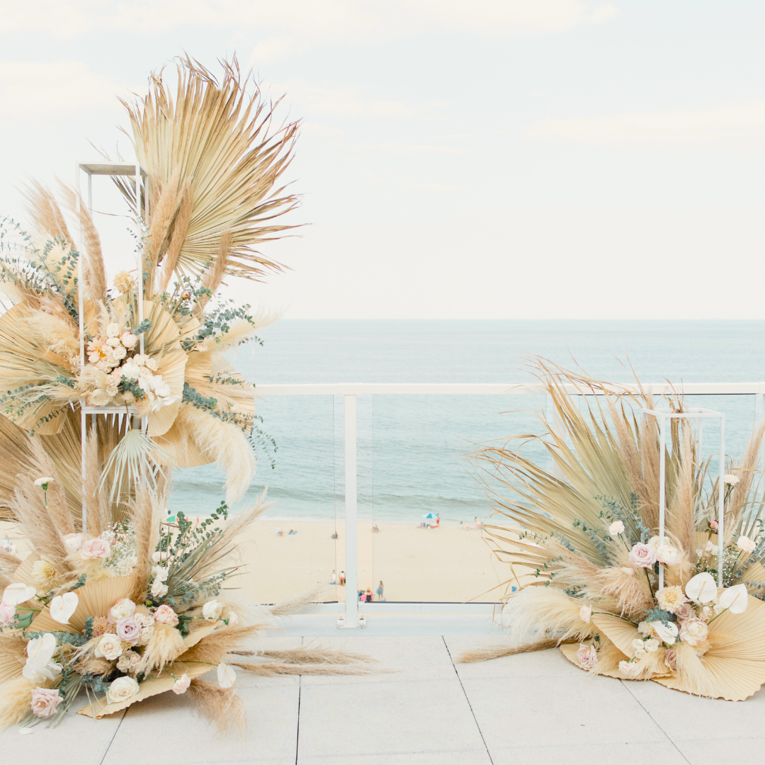 Intimate Wedding Package: The Ultimate