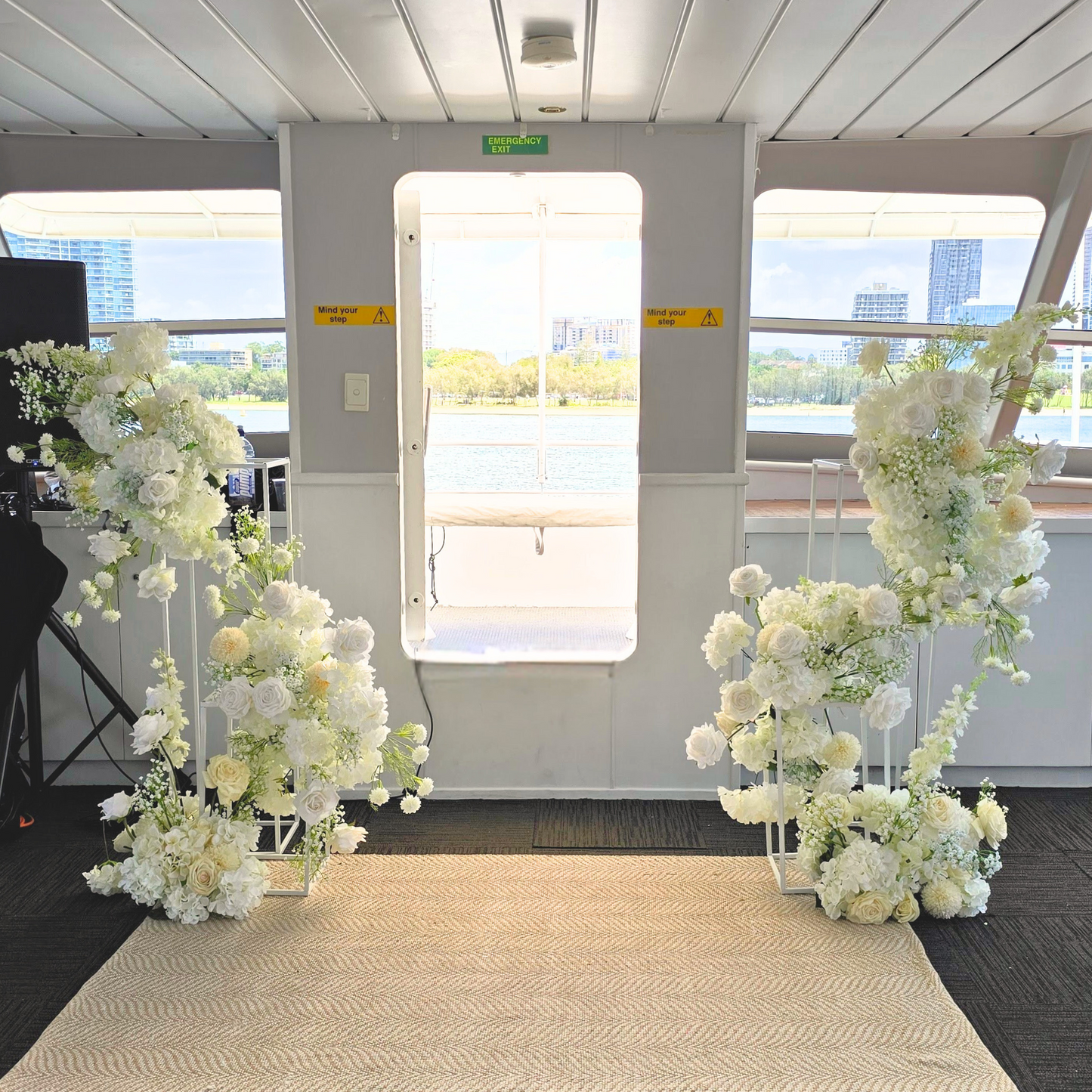 Intimate Wedding Package: The Ultimate