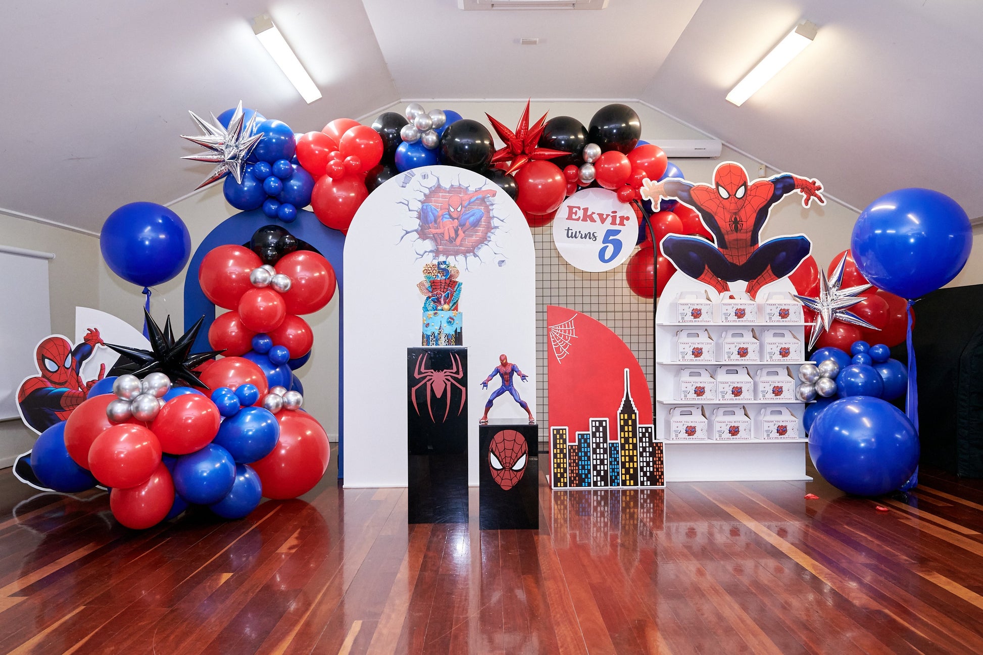 Prop hire, Prop hiring, Prop hire, event stylists Brisbane, brisbane event styling, brisbane event styling, event stylist Brisbane, Brisbane Wedding, Gold Coast Wedding, Floral Styling, Lush & Lavish Events, Brisbane Corporate Styling, Gold Coast Corporate Styling, Brisbane Brand Activation, Gold Coast Tablescapes, Brisbane Candle Hire