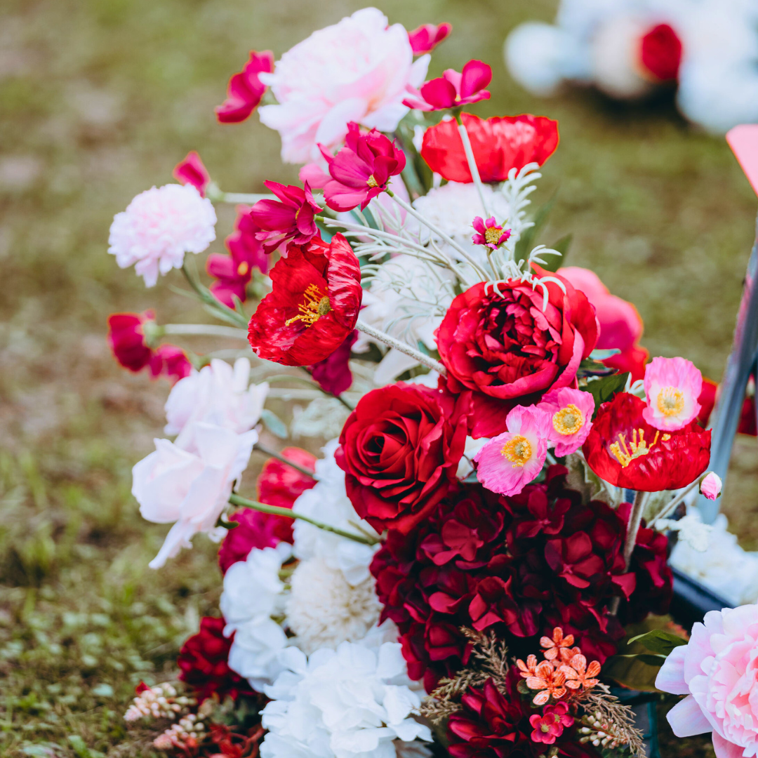 Intimate Wedding Package: The Ultimate