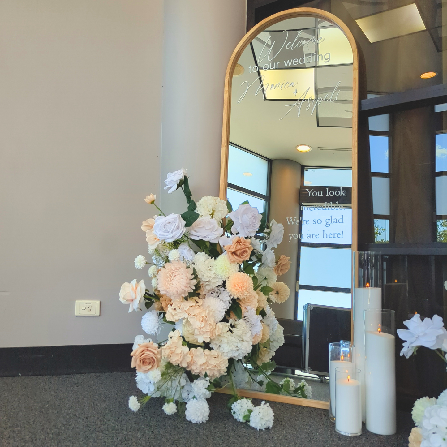 Intimate Wedding Package: The Ultimate