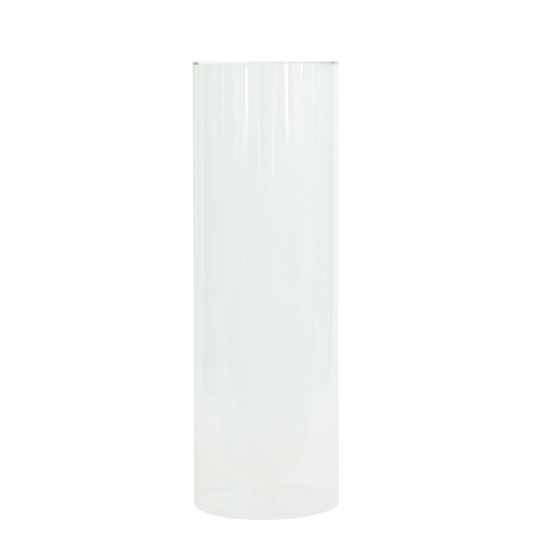 900mm clear round plinth prop hire. Prop hire, Prop hiring, Prop hire, event stylists Brisbane, brisbane event styling, brisbane event styling, event stylist Brisbane, Brisbane Wedding, Gold Coast Wedding, Floral Styling, Lush & Lavish Events, Brisbane Corporate Styling, Gold Coast Corporate Styling, Brisbane Brand Activation, Gold Coast Tablescapes, Brisbane Candle Hire