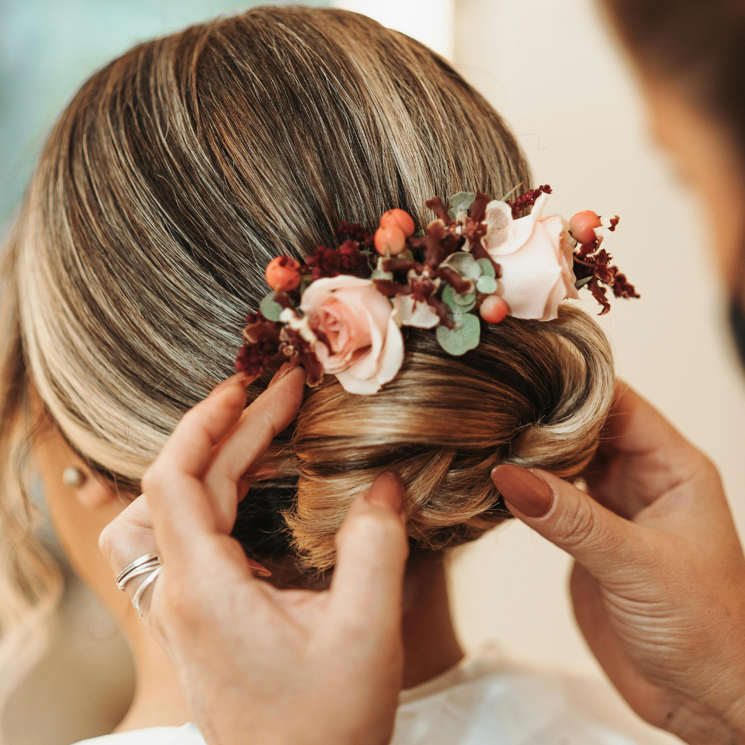 Intimate Wedding Package: The Ultimate
