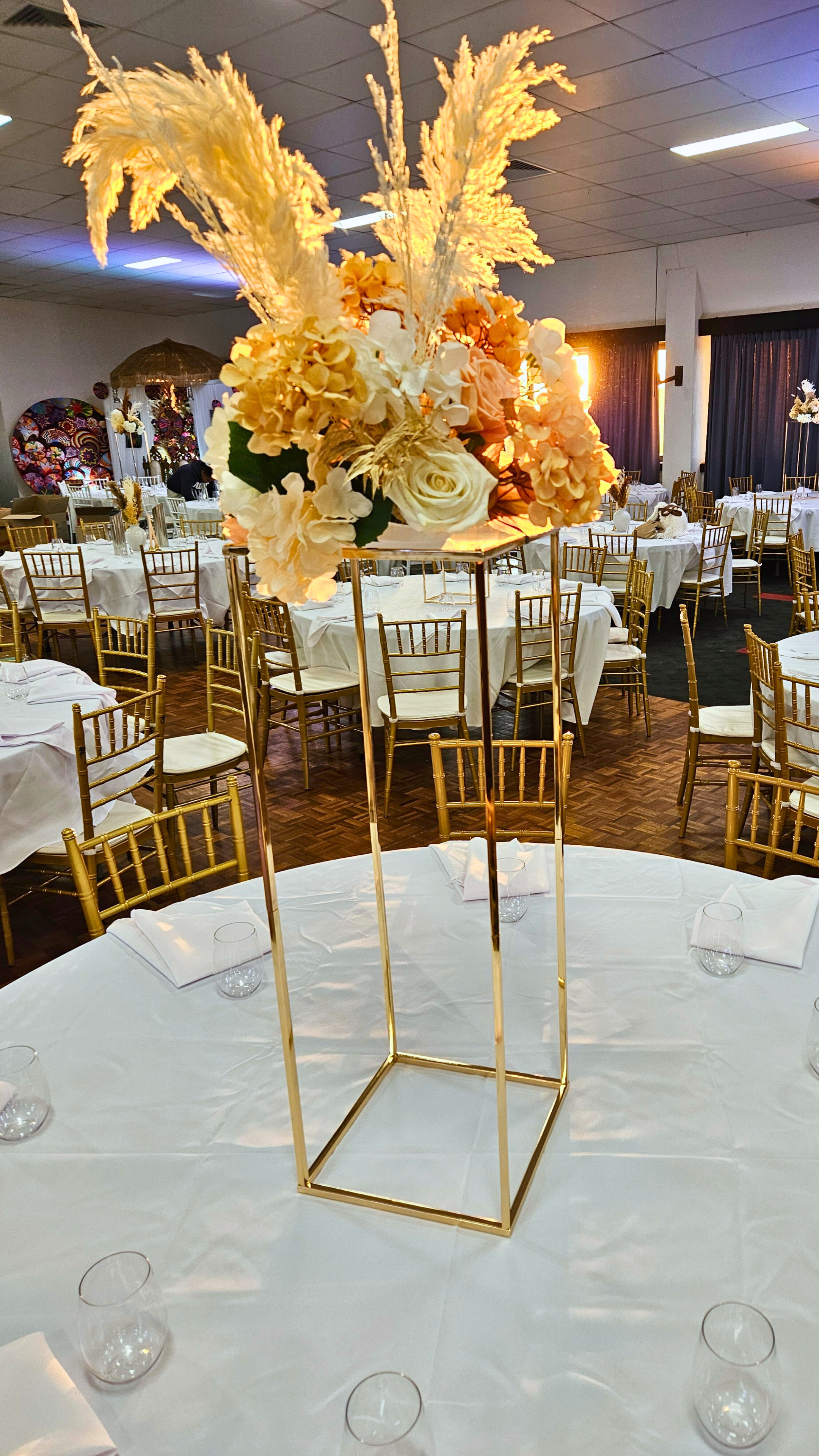 Prop hire, Prop hiring, Prop hire, event stylists Brisbane, brisbane event styling, brisbane event styling, event stylist Brisbane, Brisbane Wedding, Gold Coast Wedding, Floral Styling, Lush & Lavish Events, Brisbane Corporate Styling, Gold Coast Corporate Styling, Brisbane Brand Activation, Gold Coast Tablescapes, Brisbane Candle Hire