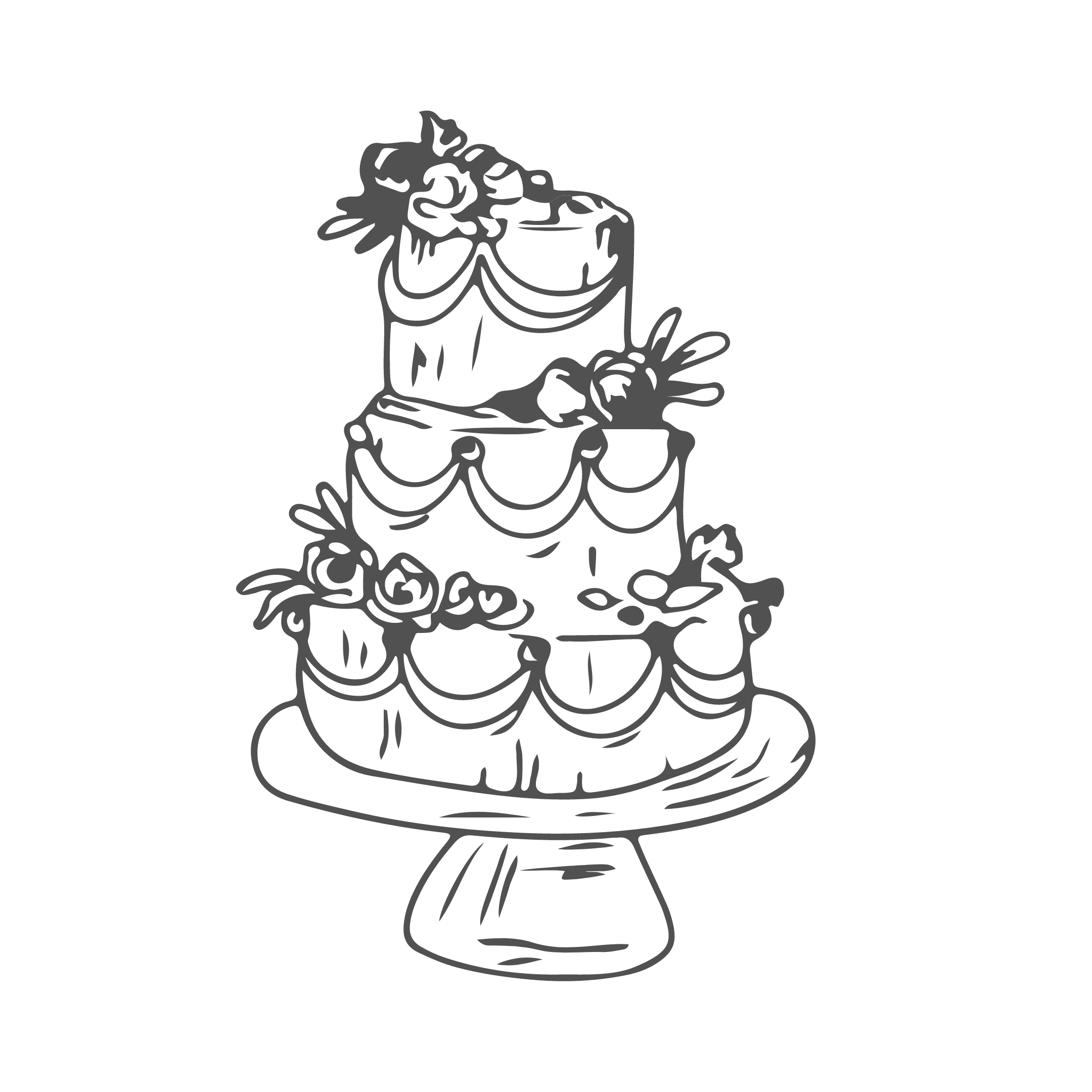 cake stand icon. Prop hire, Prop hiring, Prop hire, event stylists Brisbane, brisbane event styling, brisbane event styling, event stylist Brisbane, Brisbane Wedding, Gold Coast Wedding, Floral Styling, Lush & Lavish Events, Brisbane Corporate Styling, Gold Coast Corporate Styling, Brisbane Brand Activation