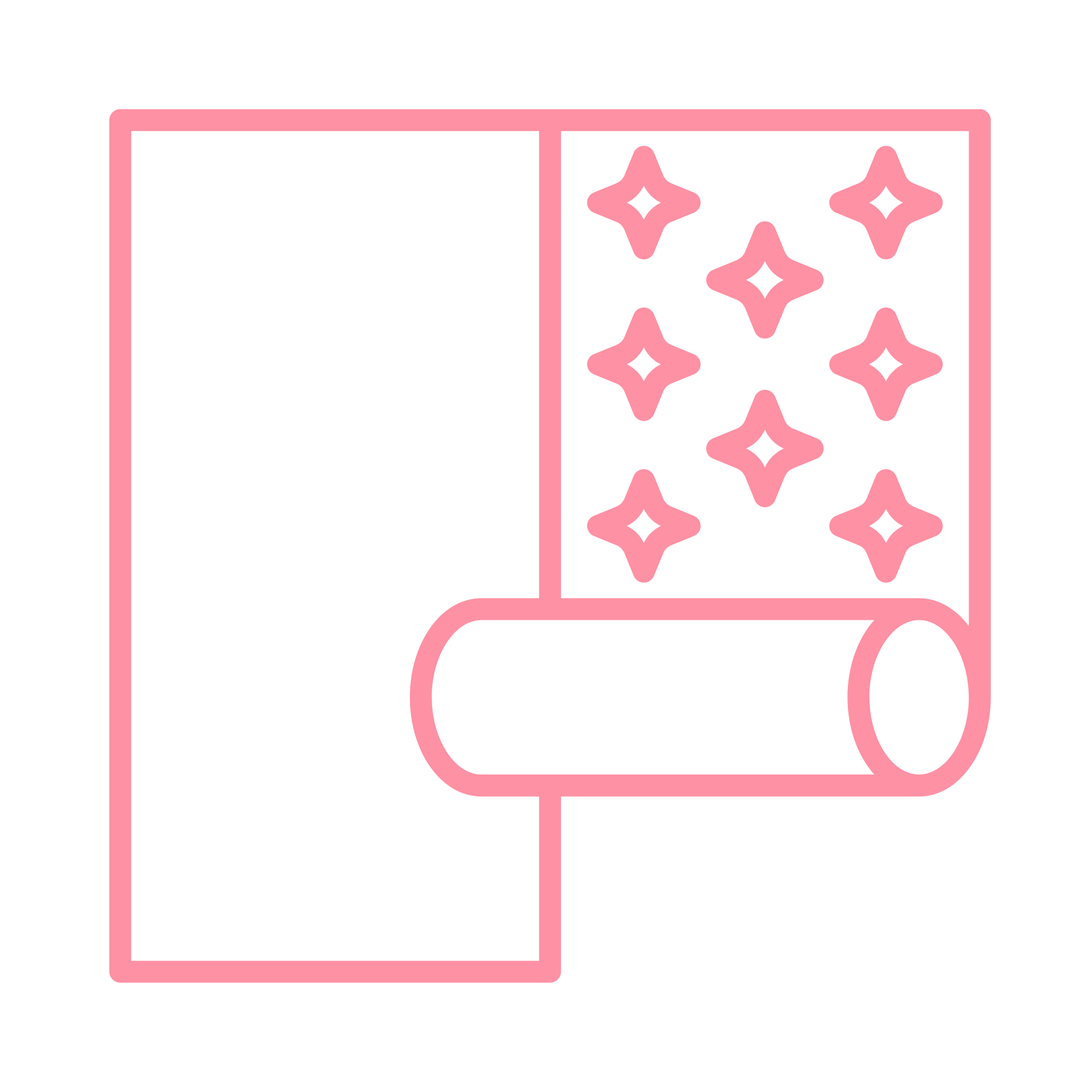 installation icon in pink. Prop hire, Prop hiring, Prop hire, event stylists Brisbane, brisbane event styling, brisbane event styling, event stylist Brisbane, Brisbane Wedding, Gold Coast Wedding, Floral Styling, Lush & Lavish Events, Brisbane Corporate Styling, Gold Coast Corporate Styling, Brisbane Brand Activation