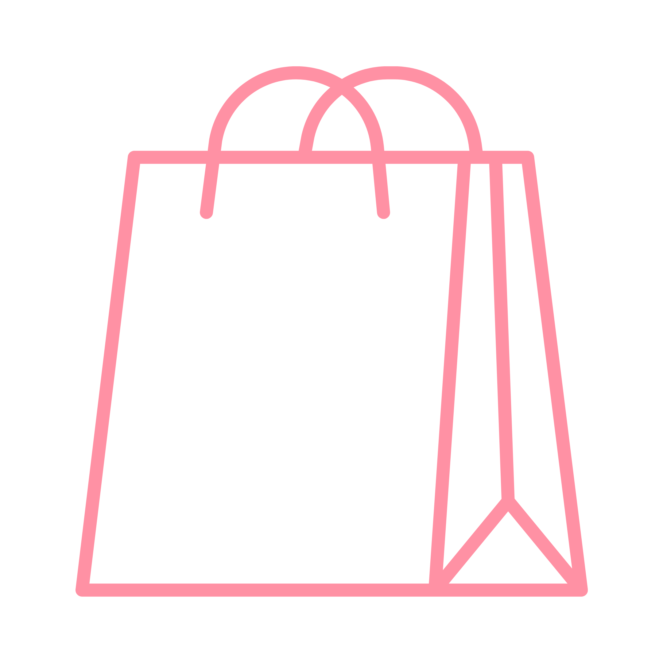 pink shopping bag icon Prop hire, Prop hiring, Prop hire, event stylists Brisbane, brisbane event styling, brisbane event styling, event stylist Brisbane, Brisbane Wedding, Gold Coast Wedding, Floral Styling, Lush & Lavish Events, Brisbane Corporate Styling, Gold Coast Corporate Styling, Brisbane Brand Activation