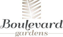 Boulevard Gardens
