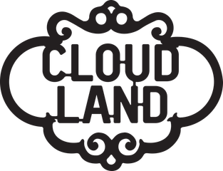 Cloudland · Brisbane