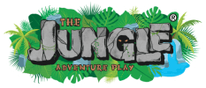 The Jungle Adventure Play · Tingalpa