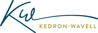 Kedron-Wavell · Chermside