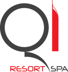 Q1 Resort & Spa · Gold Coast
