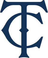 Tattersall’s Club logo