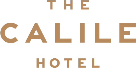 The Calile Hotel