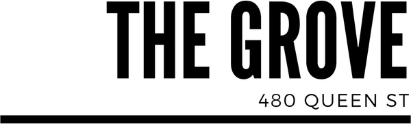 The Grove Rooftop