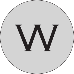 Waters Edge · Hamilton