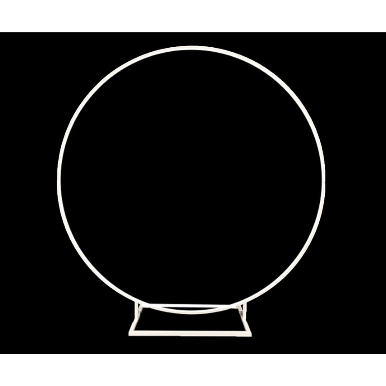 White circular frame on a black background.  Prop hire, Prop hiring, Prop hire, event stylists Brisbane, brisbane event styling, brisbane event styling, event stylist Brisbane, Brisbane Wedding, Gold Coast Wedding, Floral Styling, Lush & Lavish Events, Brisbane Corporate Styling, Gold Coast Corporate Styling, Brisbane Brand Activation, Gold Coast Tablescapes, Brisbane Candle Hire